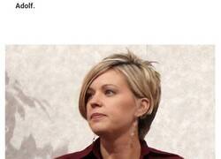 Enlace a Nombres comunes que alguien arruinó y ya casi no se usan