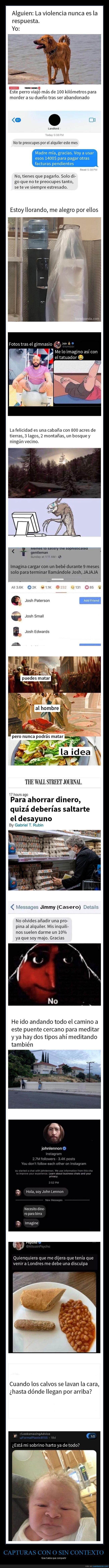 capturas de pantalla,contexto