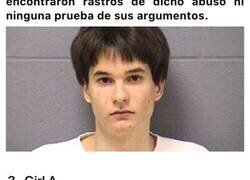 Enlace a Los 8 niños más peligrosos del planeta con una maldad sin límites