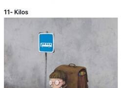 Enlace a Impactantes ilustraciones que muestran la hipocresía y el desastre de la sociedad actual