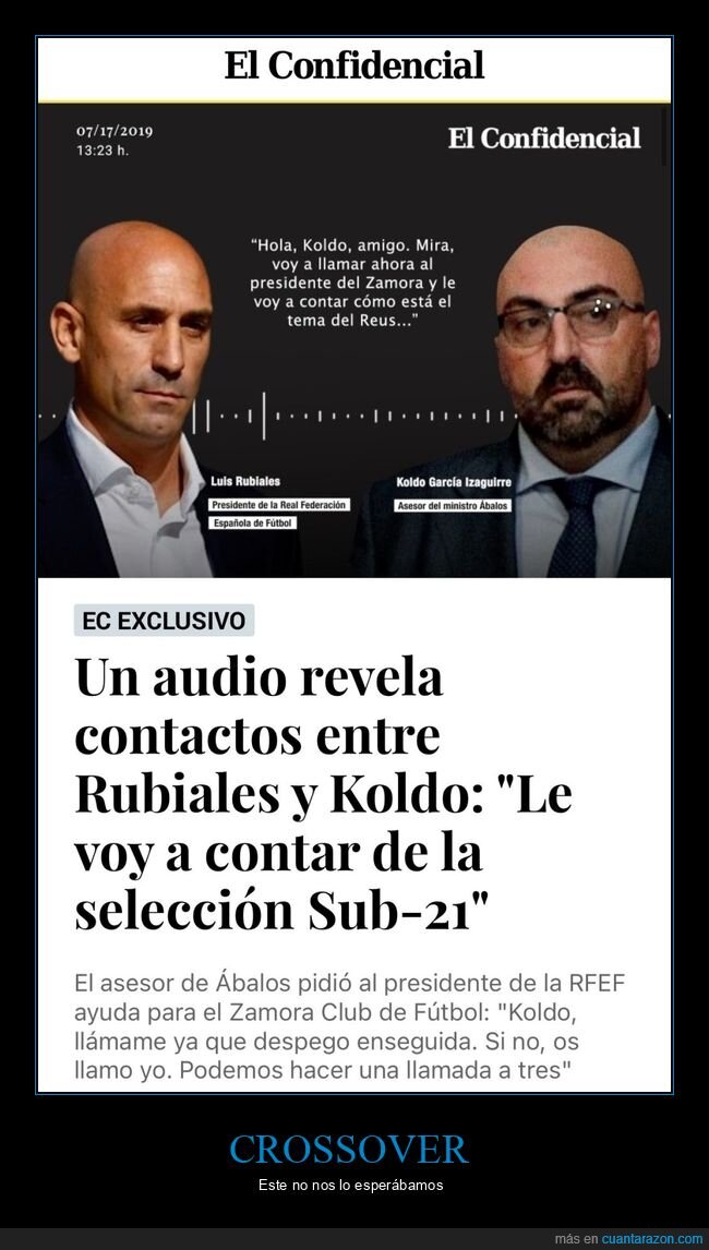 rubiales,koldo