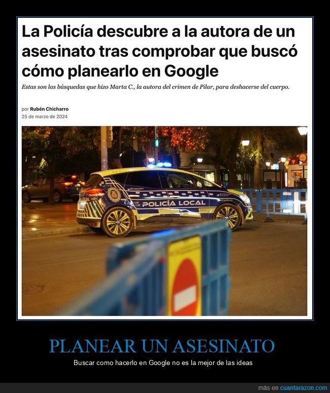 asesinato,buscar,fails,google,policía