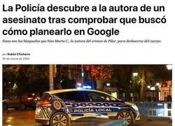 Enlace a Un plan sin fisuras