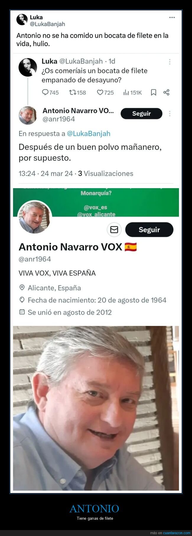 bocadillo,desayuno,filete empanado,wtf