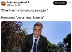 Enlace a Somos incorregibles...