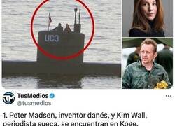 Enlace a El aterrador 