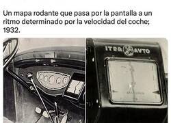 Enlace a 14 de los inventos más extraños de la historia