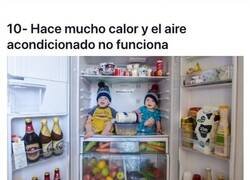 Enlace a Divertidas imágenes de los gemelos que no se arrepienten de tener al padre más creativo del mundo