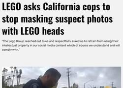 Enlace a Noticia surrealista