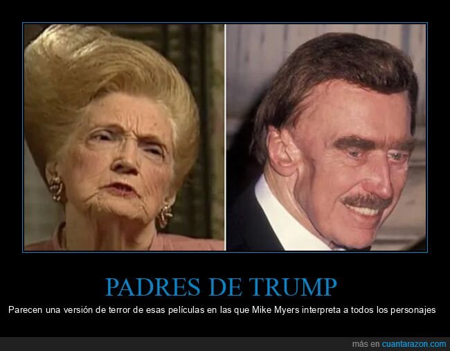 donald trump,padres,wtf