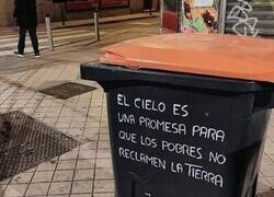 Enlace a El auténtico sentido de las religiones