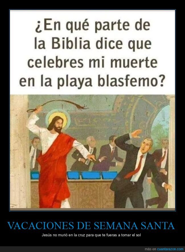 biblia,celebrar,muerte,playa,jesús
