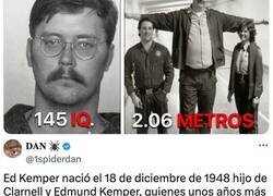 Enlace a Este hombre mató a su familia y a decenas de estudiantes