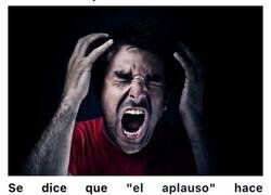 Enlace a Raras enfermedades que solían tener nombres completamente distintos