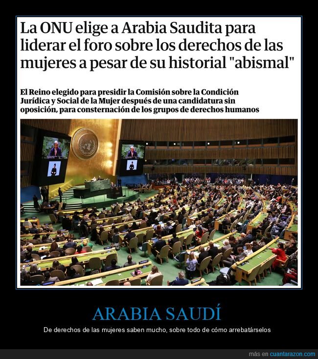 arabia saudí,derechos,mujeres