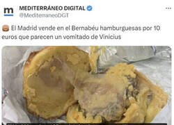 Enlace a Qué buena pinta...