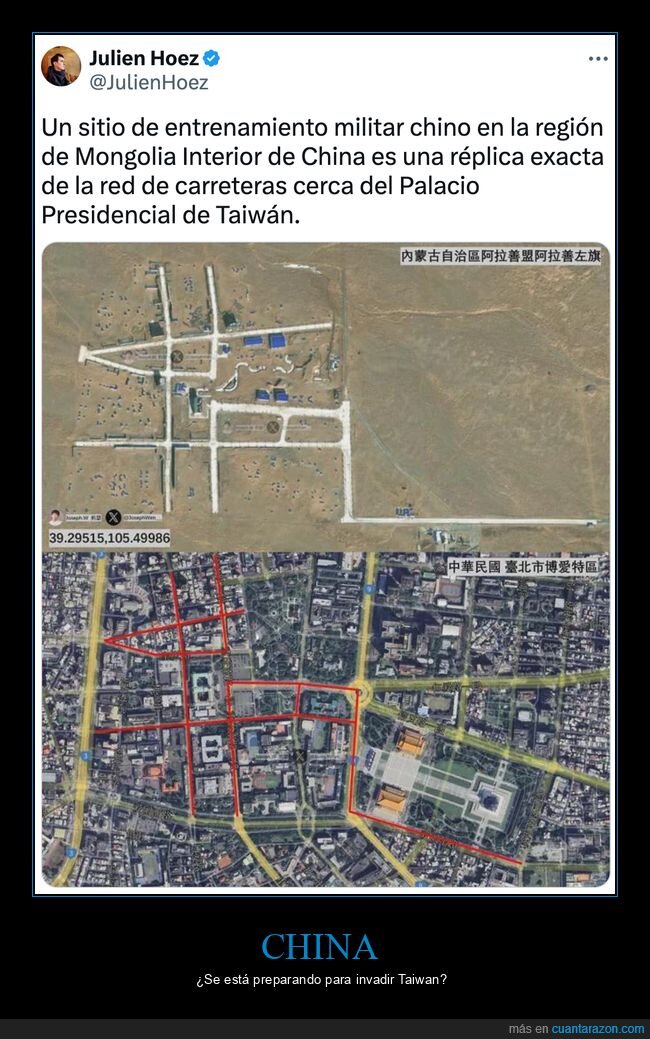 china,entrenamiento militar