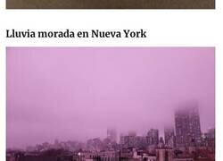 Enlace a Imágenes raras que había que compartir