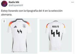 Enlace a Tipografía poco acertada