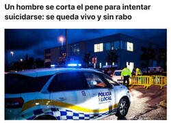 Enlace a Una terrible decisión