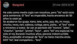 Enlace a Llega una nueva era