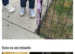 Enlace a De los mejores trucos para padres y madres