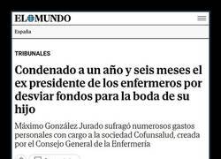 Enlace a Un gestor fiable