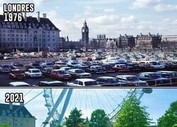 Enlace a Notable mejoría