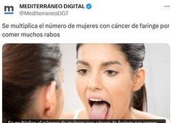 Enlace a Prensa de calidad