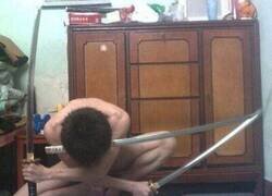 Enlace a Todo un maestro