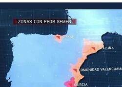 Enlace a ¿Qué pasa en Murcia?