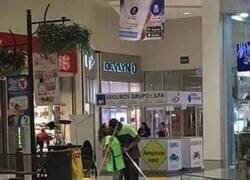 Enlace a Momento de pasión