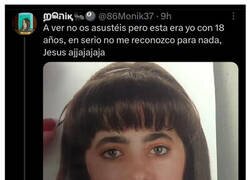 Enlace a Siempre habla quien más tiene que callar...