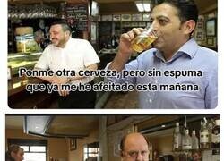 Enlace a Frases para ser un cuñado de éxito