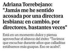 Enlace a Sembrando la duda