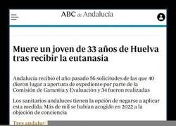 Enlace a Noticia sorprendente