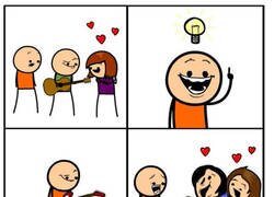 Enlace a Y así fue...