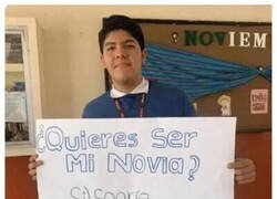 Enlace a Escoge una opción