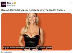 Enlace a La comunidad no está de acuerdo