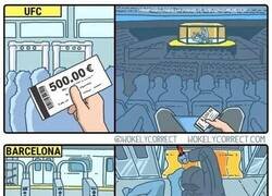 Enlace a Mucho más barato...