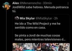 Enlace a Parece que le ha gustado