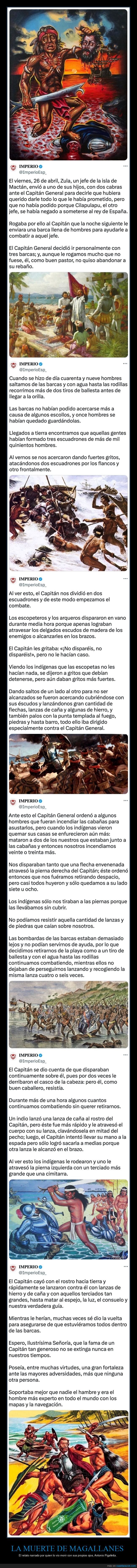 magallanes,muerte,relato,antonio pigafetta