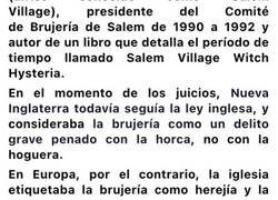 Enlace a Cosas que nos enseñaron en clase y que son completamente falsas