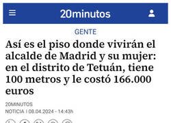 Enlace a Menudo chollo...