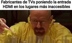 Enlace a Haciéndolo lo más complicado posible