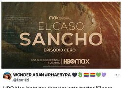 Enlace a Se estrena el documental de Daniel Sancho