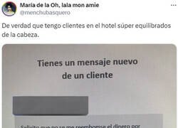 Enlace a La gente está fatal...