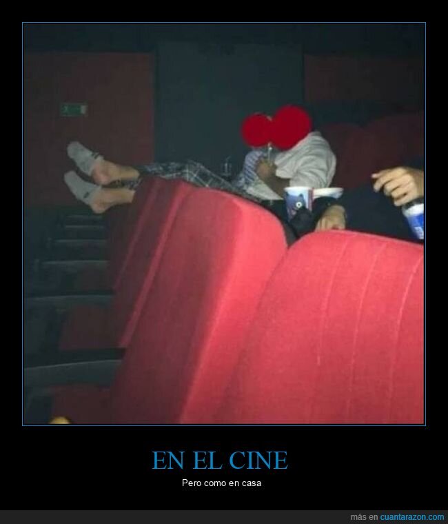 cine,pies,wtf
