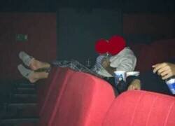 Enlace a Hay gente a la que no deberían dejar salir de casa...