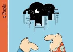 Enlace a Lleva un bozal para evitar hacer daño